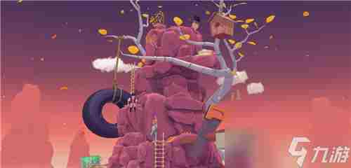 花园战争2双人游戏攻略 4399游戏在线玩小游戏大全