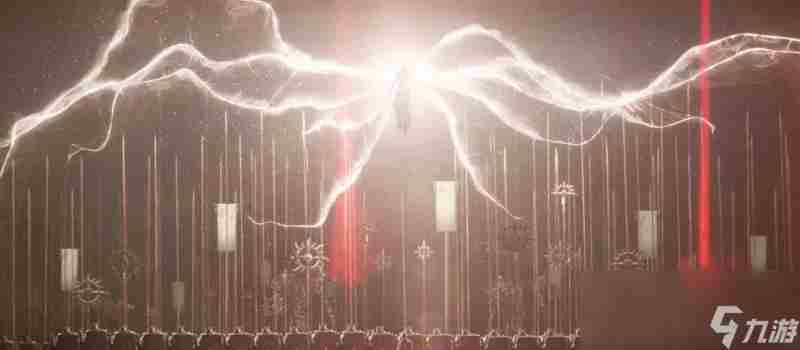 暗黑破坏神4Steam有吗 暗黑破坏神2官方网站