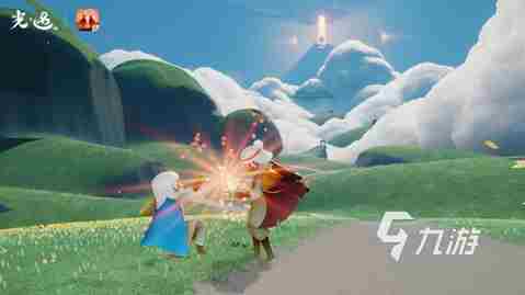 2023最火手游排名(目前适合长期玩的手游汇总)