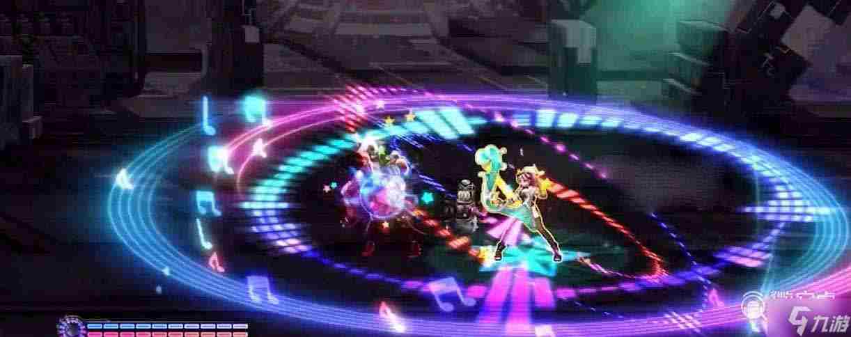 『荣耀世纪』官网手游 dnf护石在哪里买