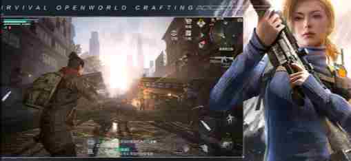 黎明觉醒约书亚的蛋糕要怎么触发任务