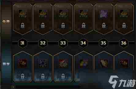 DNF装备属性转移券获取教程 dnf任务完成券