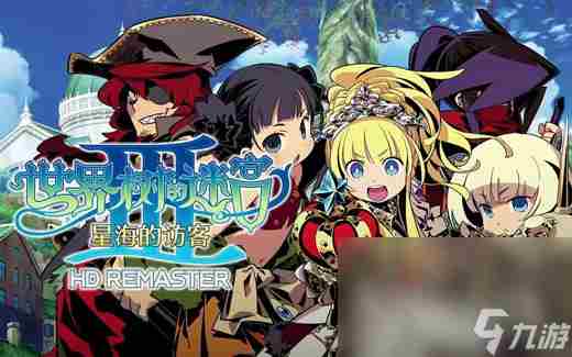 暗黑破坏神4PC版反和谐指南一览