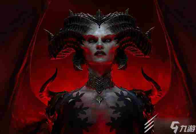 清晨问候语60句[样例5] 口袋宇宙成就大全