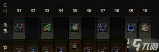 DNF冒险团挑战奖励有哪些 无限法则冒险者通行证永久吗