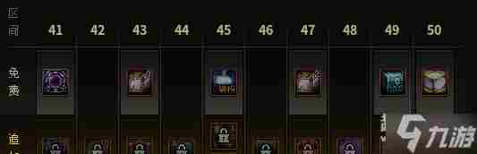 DNF冒险团挑战奖励有哪些 无限法则冒险者通行证永久吗