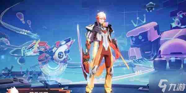 王者荣耀蔡文姬电玩系列皮肤多少钱