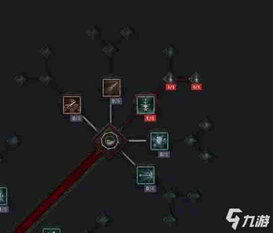 暗黑破坏神4游侠怎么加点 异教徒之神加点攻略