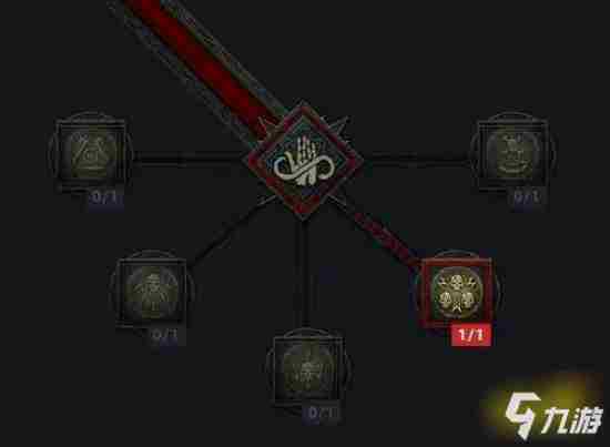 暗黑破坏神4公测版游侠开荒怎么加点