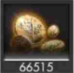 白夜极光手游 白夜熙光攻略