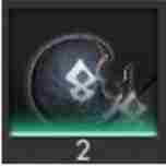 白夜极光手游 白夜熙光攻略