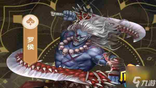 龙神八部之西行纪兑换码2023推荐(最新官方有效8个礼包码汇