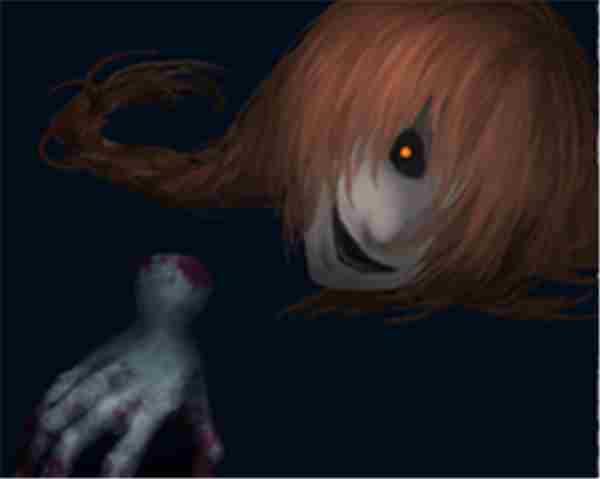 只喜欢你11h 第五人格角色技能大全