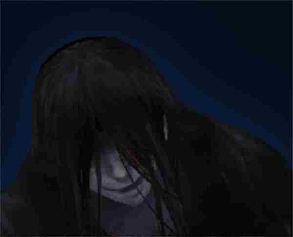 只喜欢你11h 第五人格角色技能大全