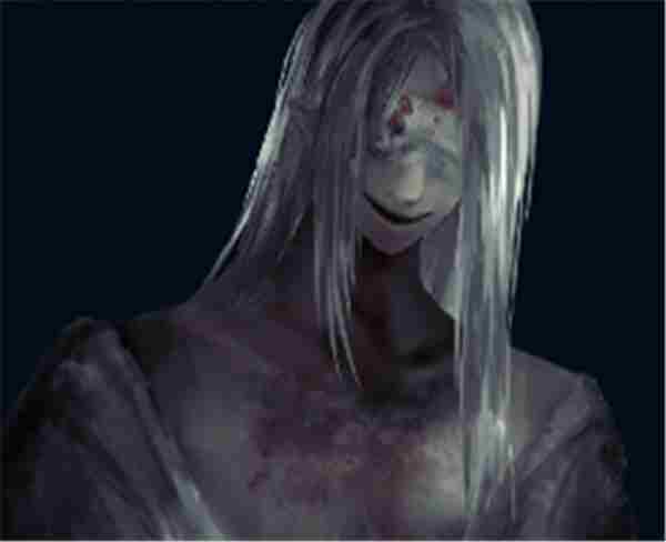 只喜欢你11h 第五人格角色技能大全