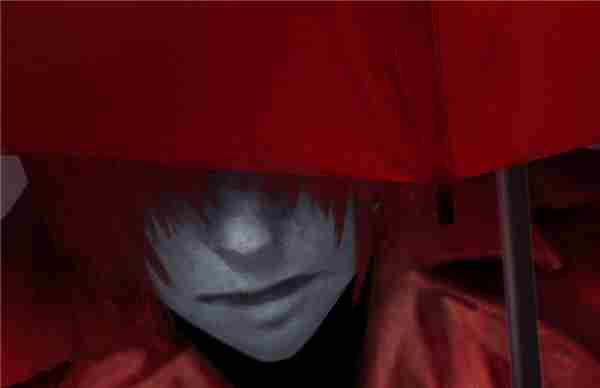 只喜欢你11h 第五人格角色技能大全