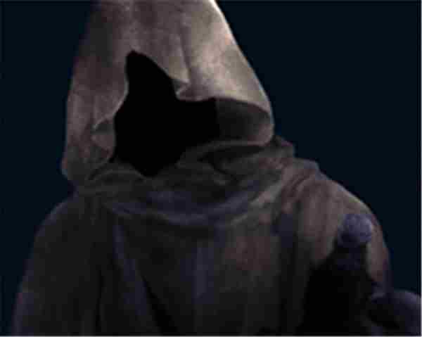 只喜欢你11h 第五人格角色技能大全