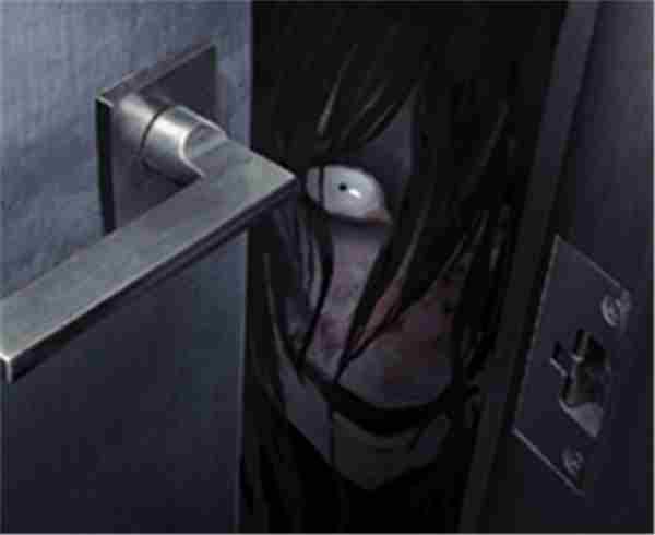 只喜欢你11h 第五人格角色技能大全