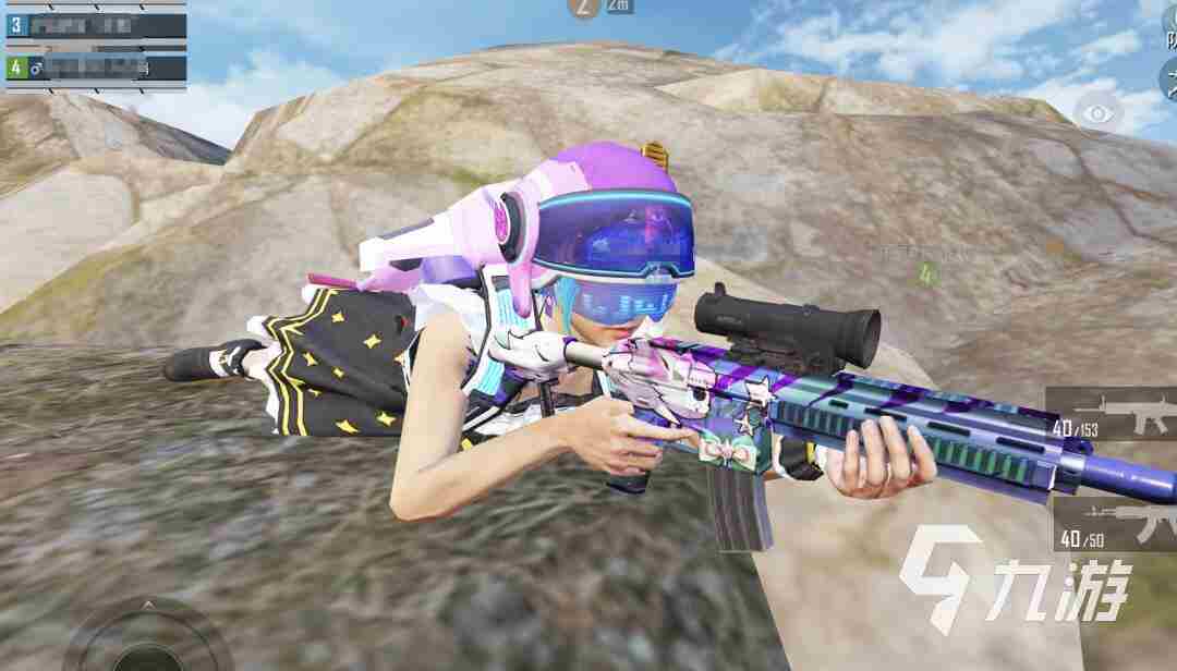 2023捏脸自由度高的游戏有哪些