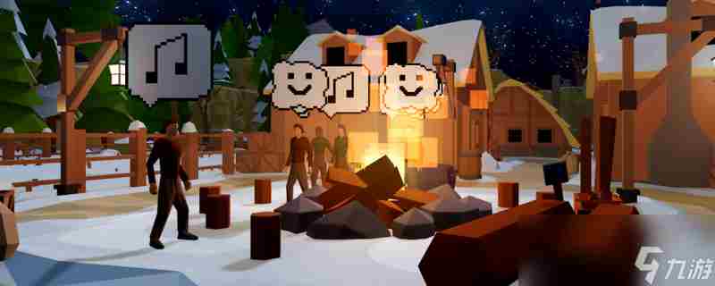 为了最终神器!完整回顾魔兽世界怀旧经典任务“星