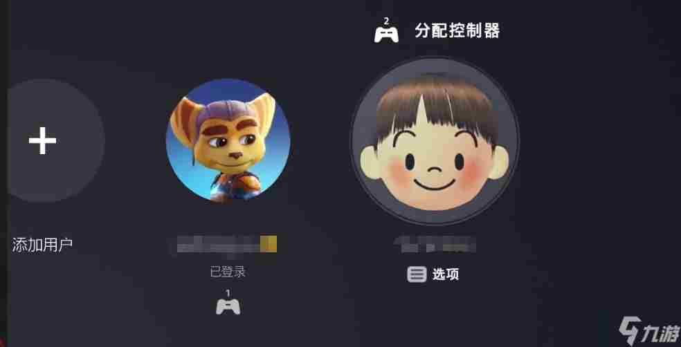 PS熊哥 暗黑破坏神3可以交易吗