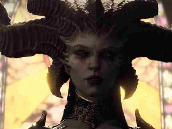 暗黑破坏神4完整剧情详细介绍 暗黑破坏神4剧情详细介绍