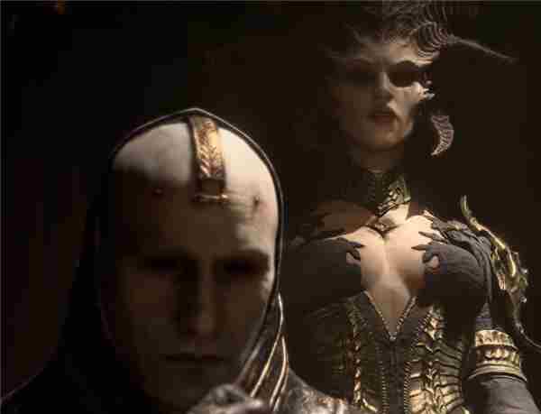 暗黑破坏神4完整剧情详细介绍 暗黑破坏神4剧情详细介绍