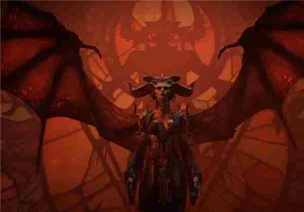 暗黑破坏神4完整剧情详细介绍 暗黑破坏神4剧情详细介绍