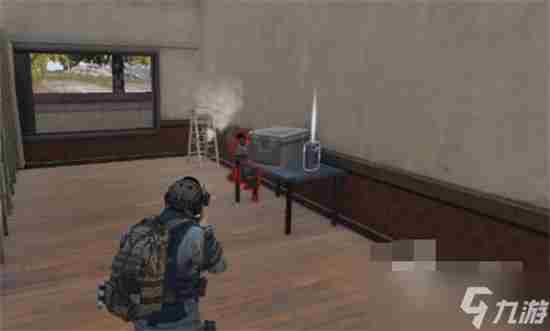 《超凡先锋》cdk兑换码大全2023分享 超凡先锋cdk兑换码大全2023最新一览