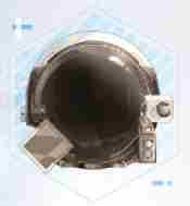 时空中的绘旅人官方网站——诸界相融