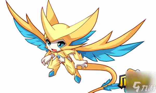 洛克王国阿布在哪里捕捉 阿布捕捉地点一览