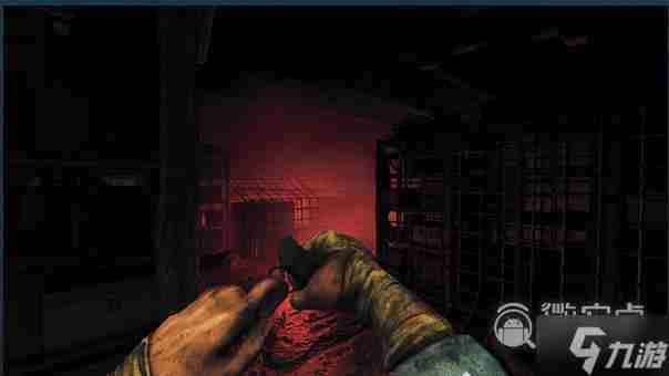 失忆症地堡火把怎么得 失落城堡怎么丢东西