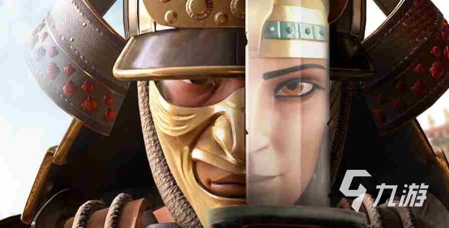 2023欧美slg类安卓汉化游戏推荐