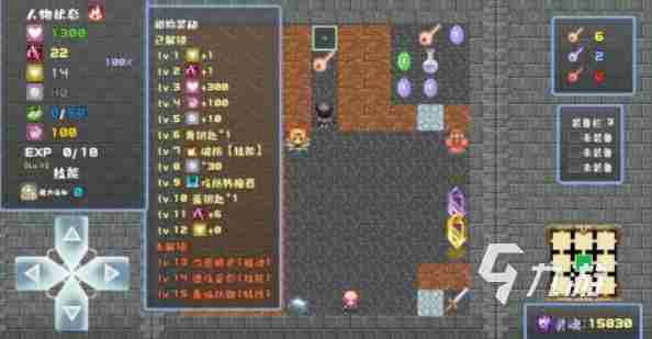 热门的rogue游戏有哪些 roguelike电脑单机推荐