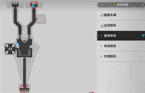 崩坏星穹铁道小机器人在哪里 崩坏学园2自动炮台在哪掉