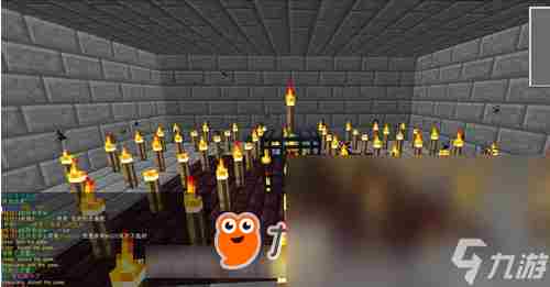 我的世界烈焰人在哪?我的世界烈焰人刷怪笼改造