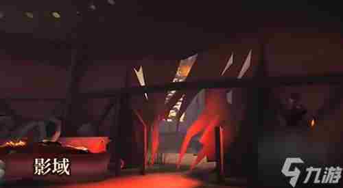 第五人格歌剧演员桑格莉娅上线时间介绍