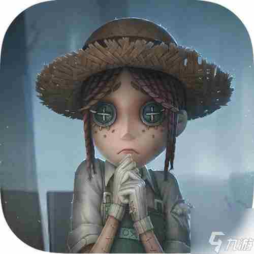 第五人格歌剧演员桑格莉娅上线时间介绍