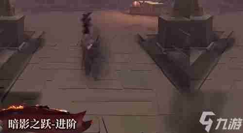 第五人格歌剧演员桑格莉娅上线时间介绍