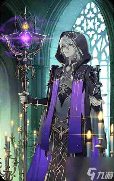 第七史诗席玛德拉的手杖攻略 怀旧服猎人史诗杖附魔什么