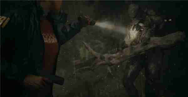 心灵杀手2什么时候上线 心灵杀手2发售日详细说明