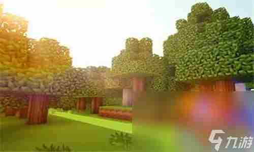 《我的世界》中国版宠物怎么改名 修改宠物名称的方法分享