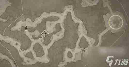 暗黑破坏神4理智渐失任务攻略分享