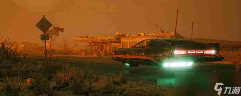 奥特曼格斗艾克斯篇:邪恶艾克斯变马仔