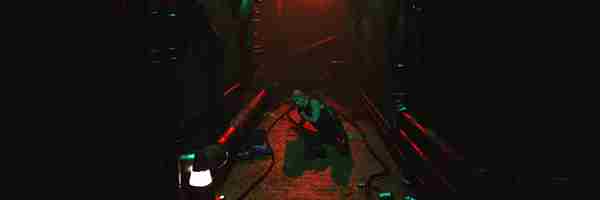 奥特曼格斗艾克斯篇:邪恶艾克斯变马仔