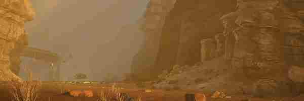 奥特曼格斗艾克斯篇:邪恶艾克斯变马仔