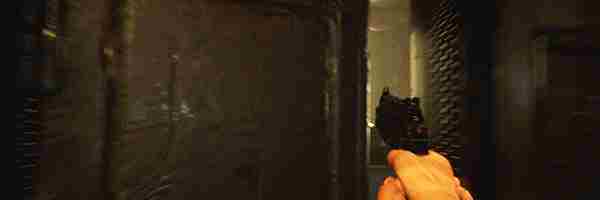 奥特曼格斗艾克斯篇:邪恶艾克斯变马仔