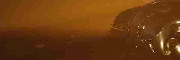 奥特曼格斗艾克斯篇:邪恶艾克斯变马仔