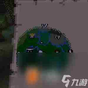 《我的世界》娜迦召唤指令 娜迦怎么打