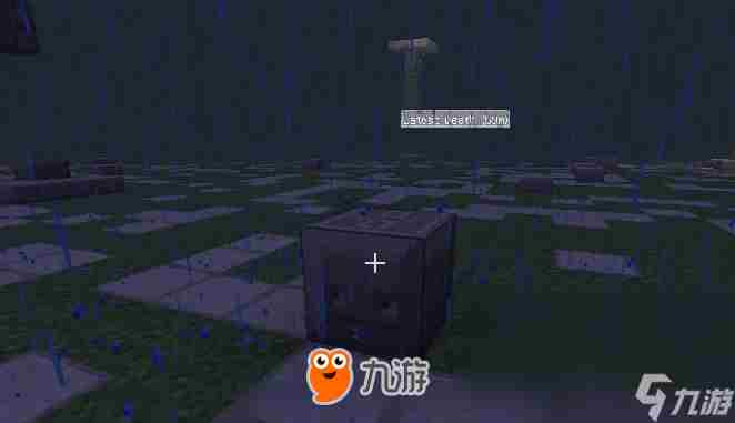 《我的世界》娜迦召唤指令 娜迦怎么打